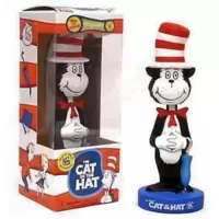 The Cat In the Hat - The Cat