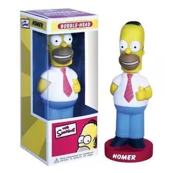 The Simpsons - Series 1 - Homer