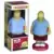 The Simpsons - Series 2 - Comic Book Guy