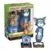 Tom and Jerry 2 Pack