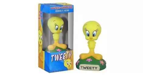 激レア WACKY WOBBLER SDCC 2009 フレディ君 おもちゃ・ホビー・グッズ