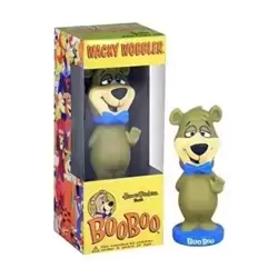 Yogi Bear - Boo Boo