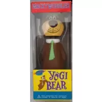 Yogi Bear - Yogi Bear
