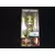 Wacky Wobbler Marvel - Iron Man - Iron Man Mark I Gold