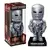 Wacky Wobbler Marvel - Iron Man - Iron Man Mark I