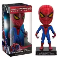 Marvel - Amazing Spider-Man - Spider-Man