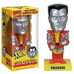 X-Men - Colossus
