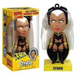 X-Men - Storm