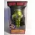 Forbidden Planet - Robby The Robot Lime Green