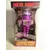 Forbidden Planet - Robby The Robot Purple