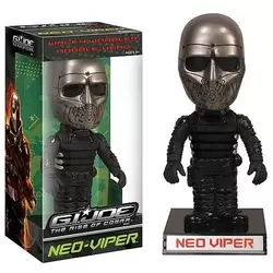 G.I. Joe - Neo-Viper