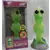 Land of the Lost - Sleestak Green GITD