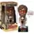 Wacky Wobbler Movies - The Hangover - Alan and Carlos