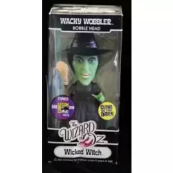 The Wizard of Oz - Wicked Witch GITD