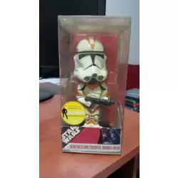 Star Wars - Clone Trooper Utapau
