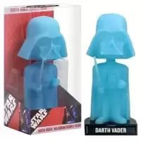 Star Wars - Darth Vader Hologram