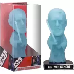 Star Wars - Obi-Wan Kenobi Spirit