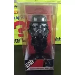 Star Wars - Shadow Trooper