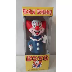 Bozo