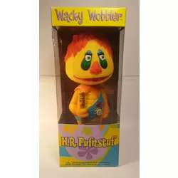 H.R. Pufnstuf