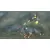 XBOX 360 Games - Under Defeat HD - Deluxe Edition