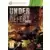 Under Defeat HD - Deluxe Edition
