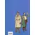 Blake et Mortimer - L\'Onde Septimus - France Loisirs