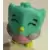 Hatchimals ColleGGtibles Season 2 - Owling Teal