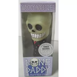 Bone Daddy GITD