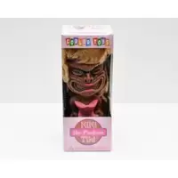 Freaky Tiki Kiki The Fashion Tiki