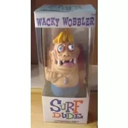 Surf Dude