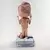 Wacky Wobbler Other - Gus Sorola