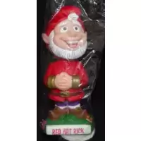 Red Hat Rick Elf