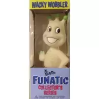 Sea-Monkeys GITD