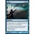 L\'ascension des Eldrazi - À nu