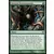 L\'ascension des Eldrazi - Anciens frémissements