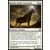 L\'ascension des Eldrazi - Bubale guide totémique