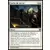 L\'ascension des Eldrazi - Cache de survie