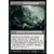 L\'ascension des Eldrazi - Corpcouvoir