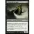 L\'ascension des Eldrazi - Cultiste de la mort