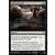 L\'ascension des Eldrazi - Dessiccation