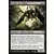 L\'ascension des Eldrazi - Drone de l\'effroi