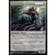 L\'ascension des Eldrazi - Écrabouilleur d\'Ulamog