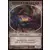 L\'ascension des Eldrazi - Eldrazi et Engeance
