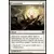 L\'ascension des Eldrazi - Évincement