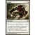 L\'ascension des Eldrazi - Frappe