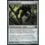 Golem d'Enatu