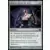 L\'ascension des Eldrazi - Hèdron pierre de rêve