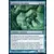 L\'ascension des Eldrazi - Lamesort surrakar