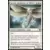 L\'ascension des Eldrazi - Linvala, Gardienne du Silence
